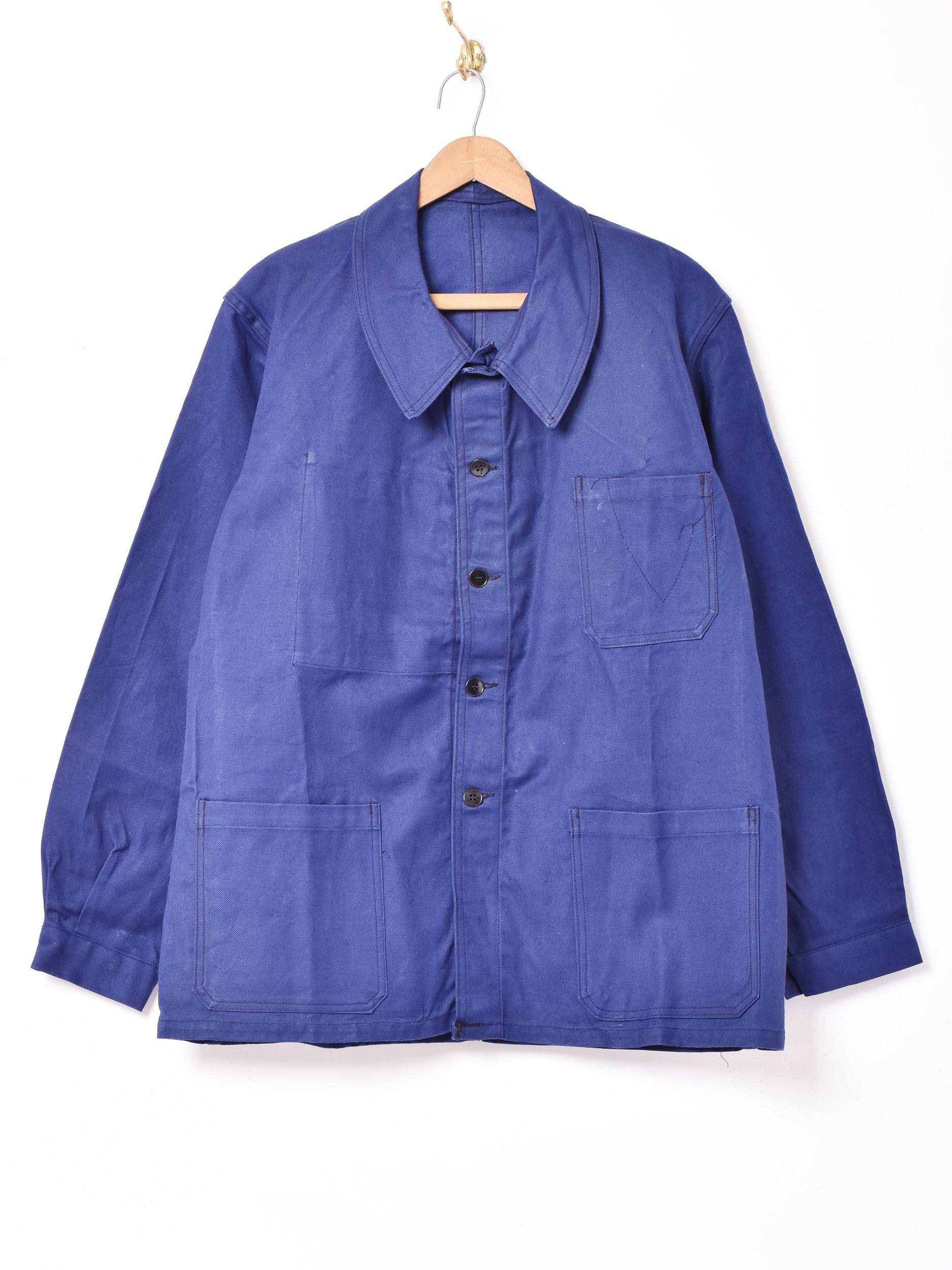 B01_5882.jpg?v=1617155632