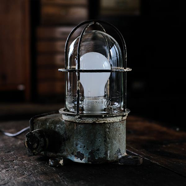 船舶照明 マリンランプ – zakka store towi