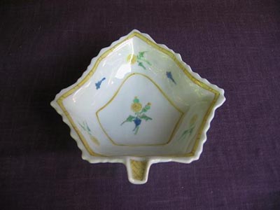 陶芸ZANMAI－現代陶人名鑑：藤川 法男