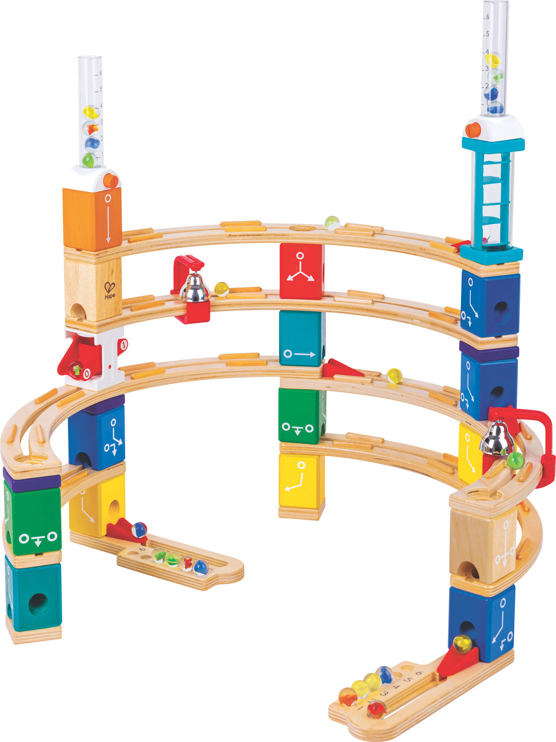 hapee6042.jpg?crop=center&