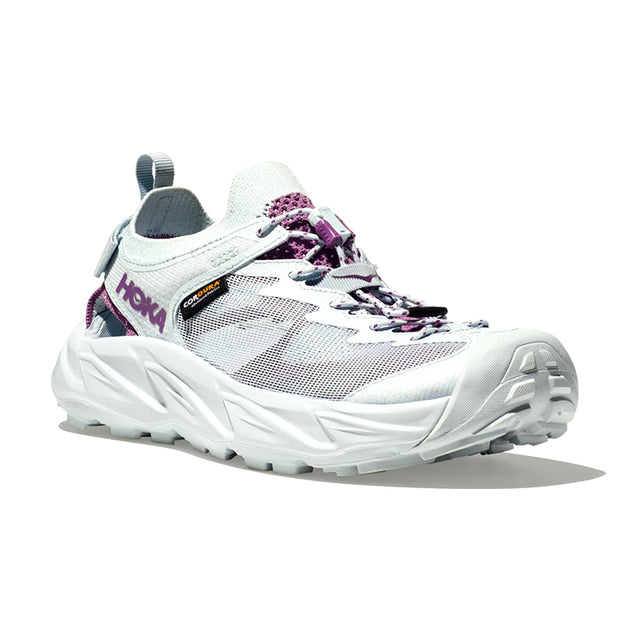 Women's Hopara 2 Illusion/Amethyst – Tradehome Shoes
