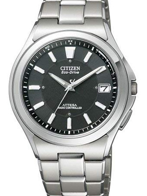 アテッサ ATD53-2841 | TS-HORIUCHI