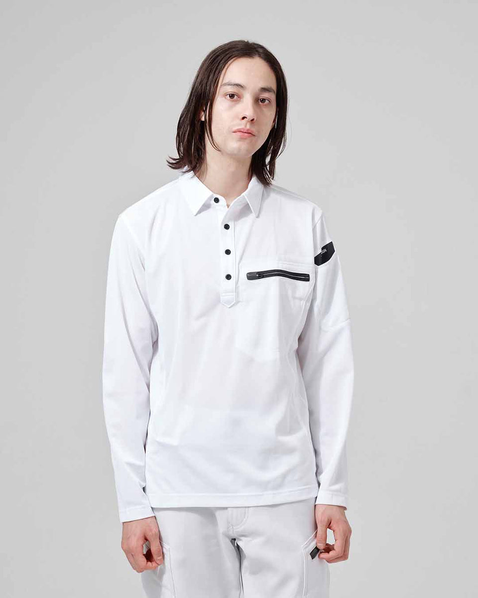 81305-05_1200x1200.jpg?v=