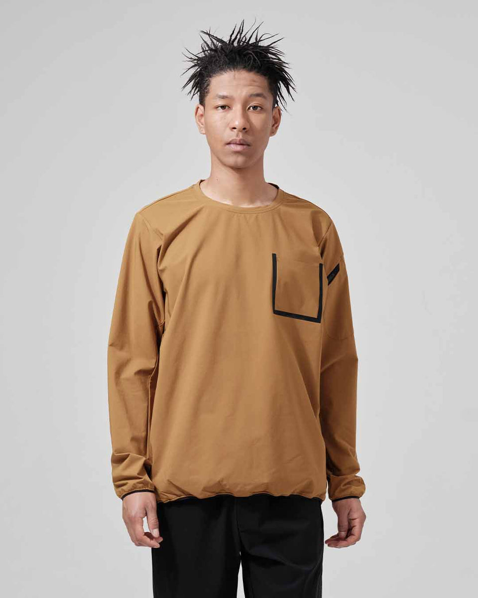 8345-65_1200x1200.jpg?v=1710823062