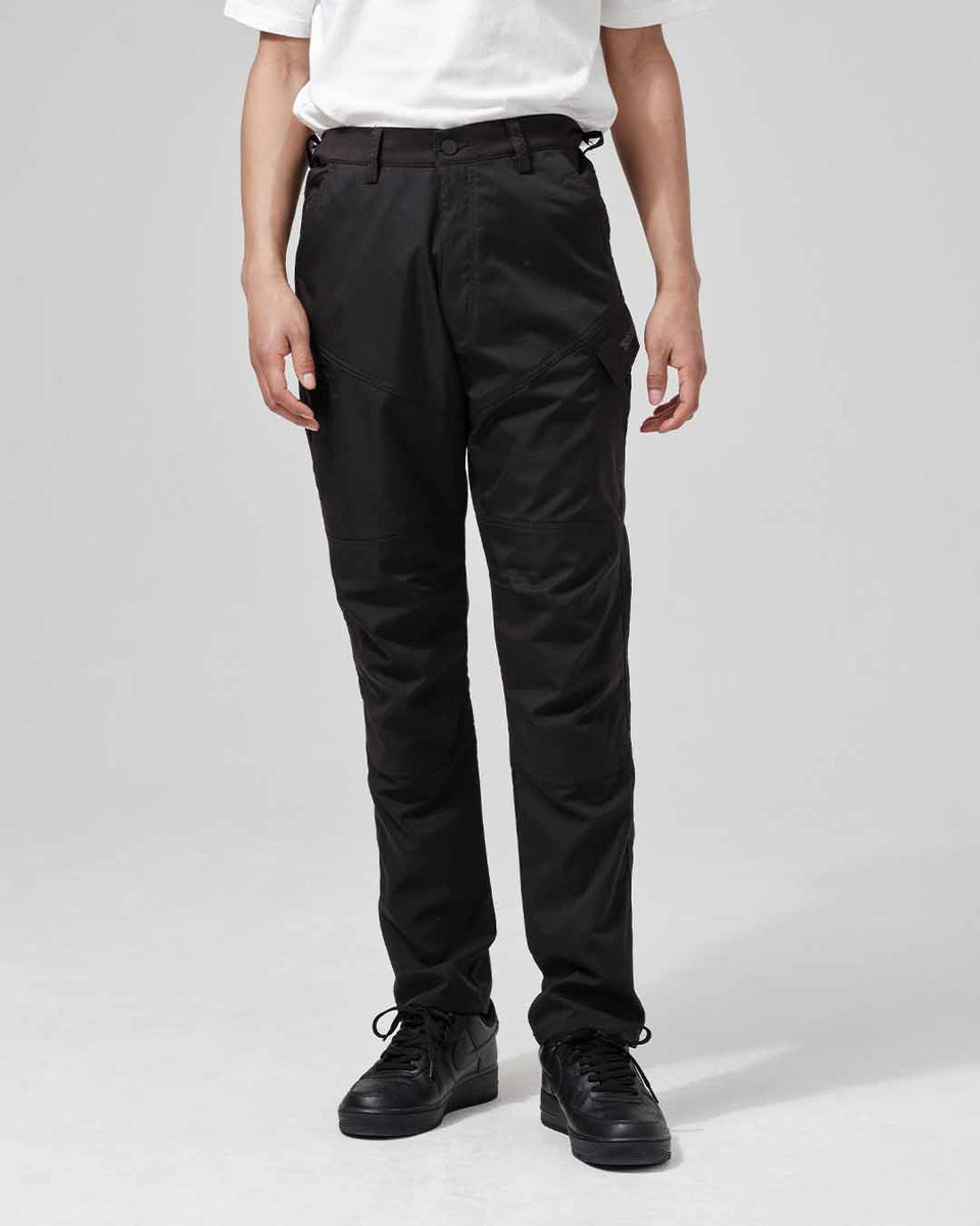 尿*楽様 [FUGA] archive swag design T size44 84644-95_1200x1200.jpg?v=