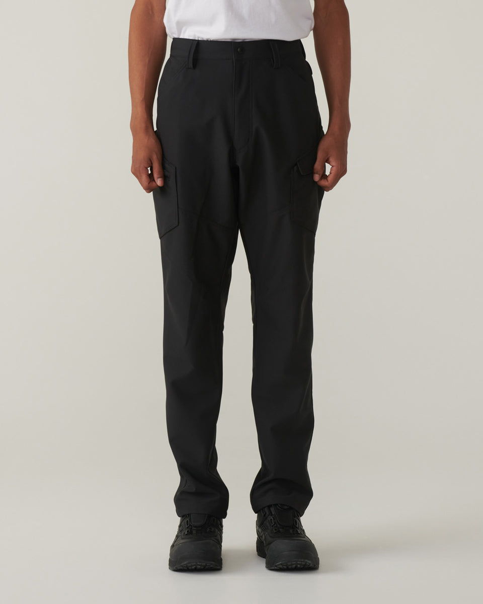 84654 ドライテックカーゴパンツ – TS DESIGN