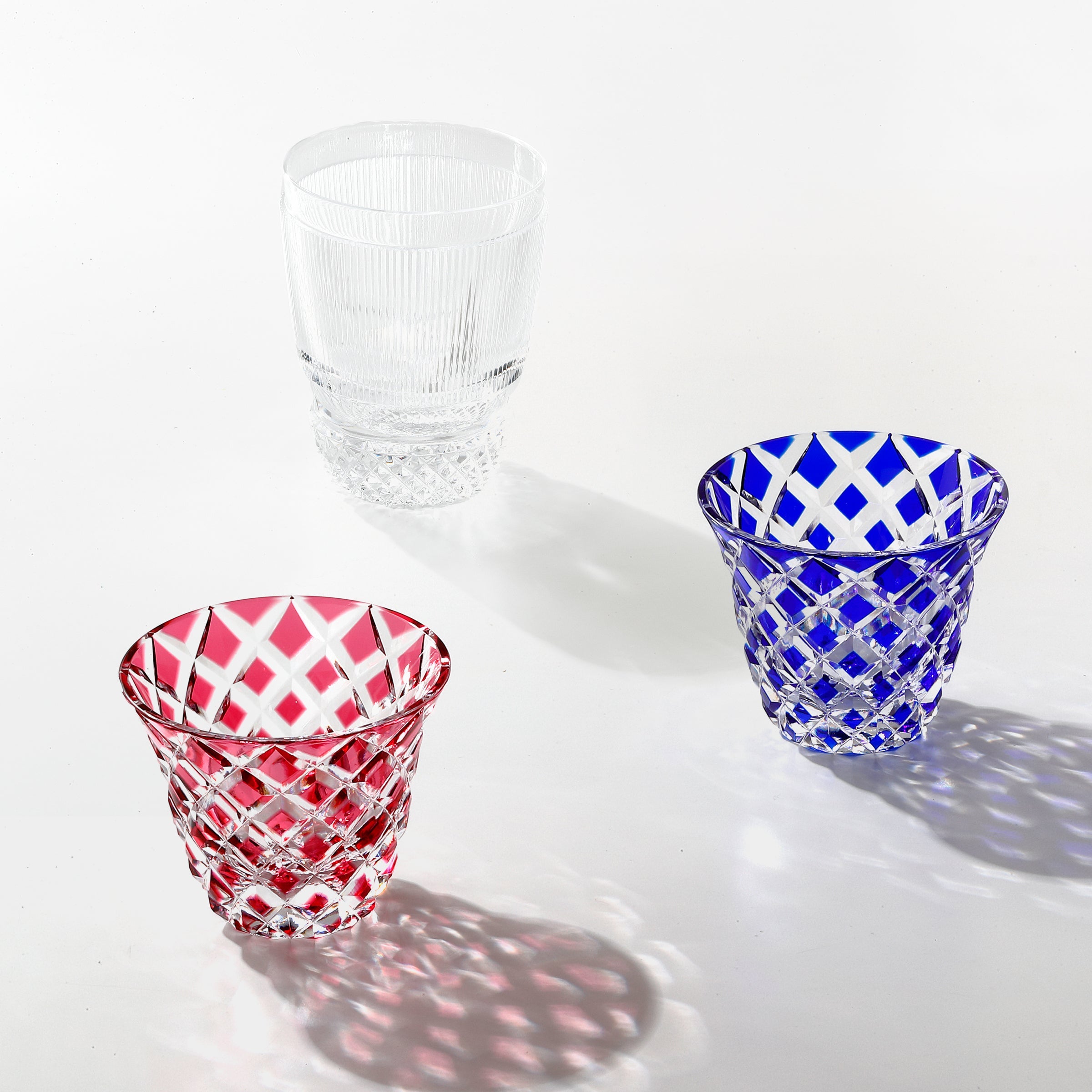 CL_5259.jpg?v=1758685606