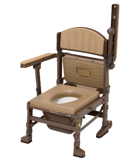 たため～るA - ウチヱ株式会社