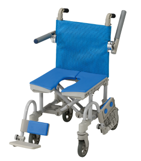 ハイベルSW4輪 - ウチヱ株式会社