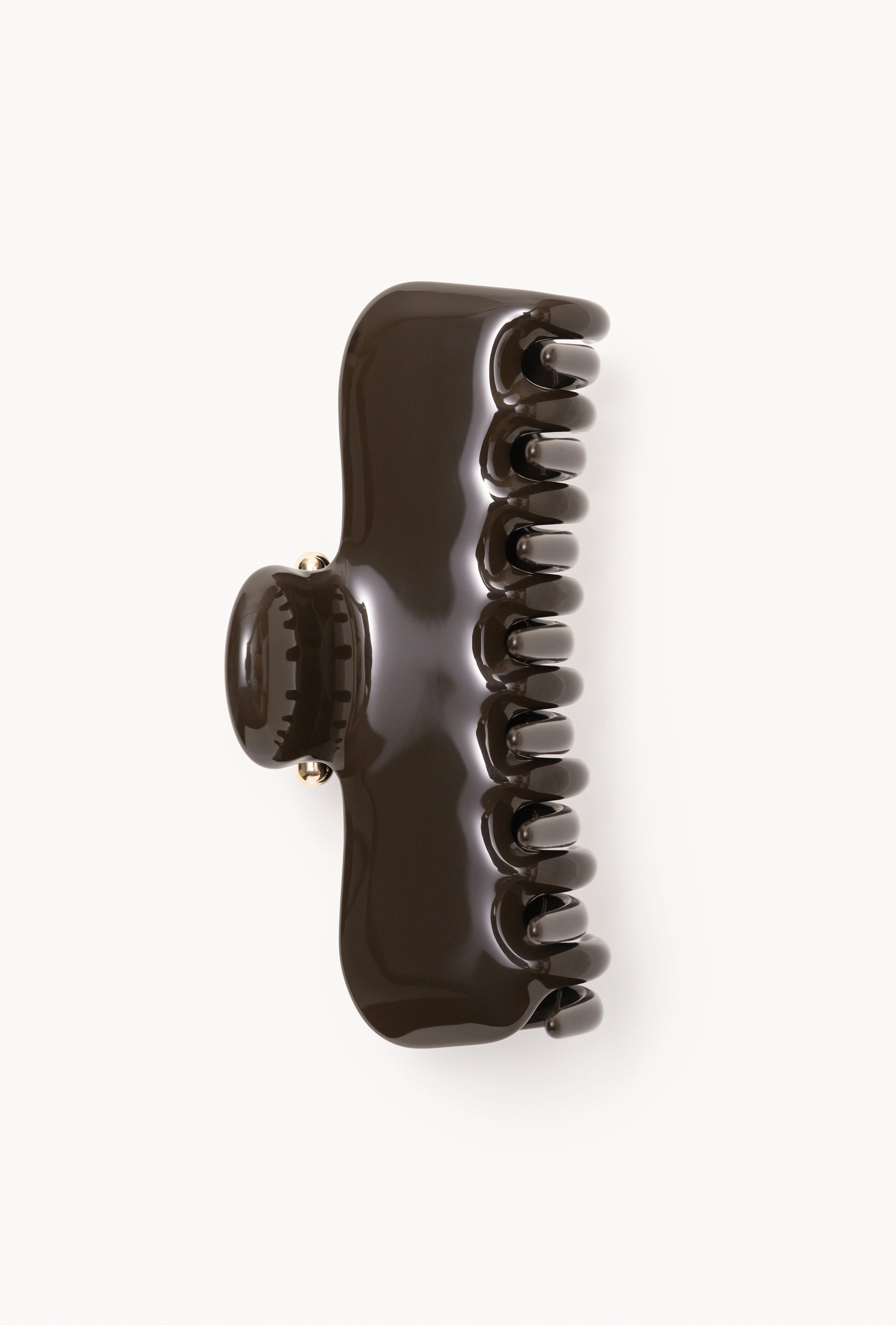 NO4_7_0000s_0011_FW2025-