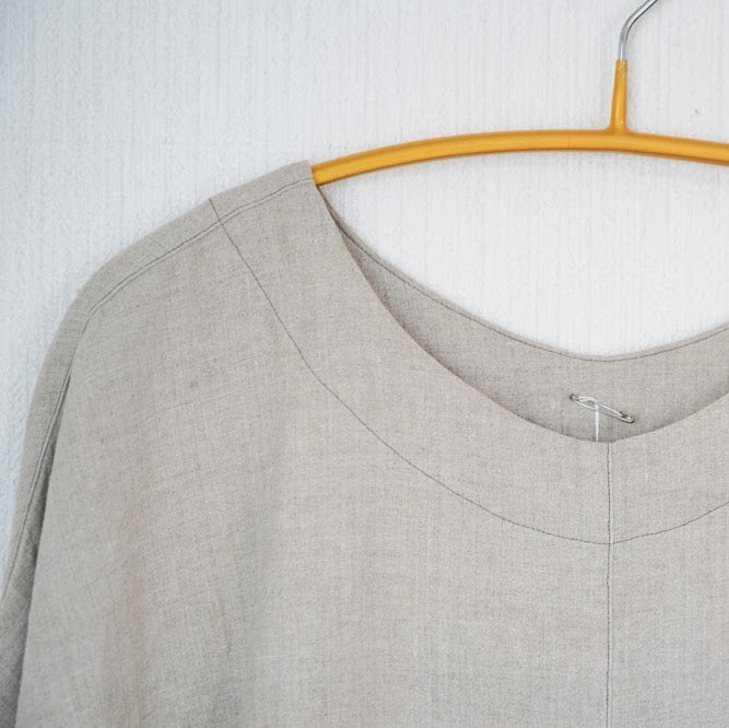 ezu（旧：リップル洋品店） – ゆにわマート