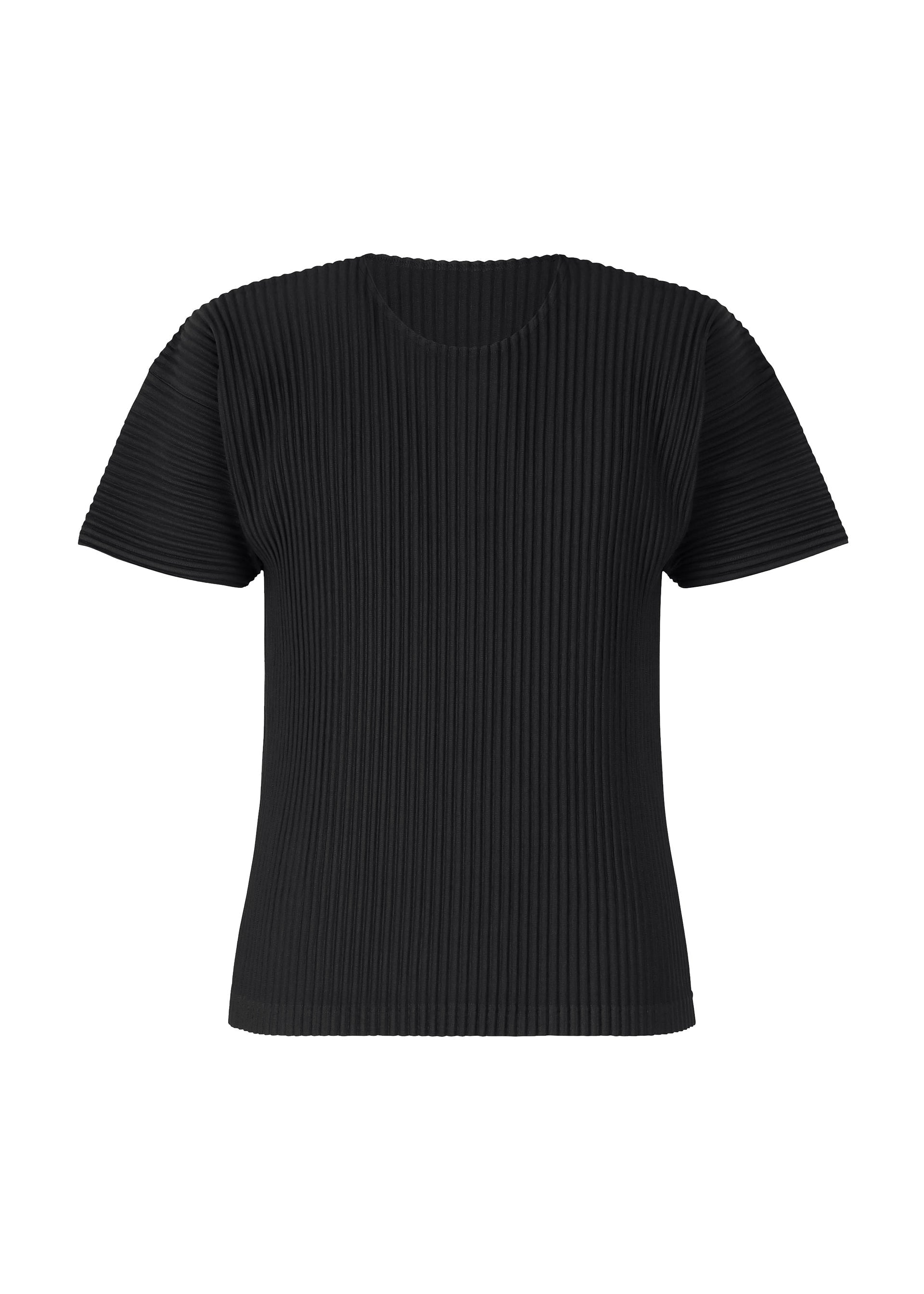 BASICS – ISSEY MIYAKE ONLINE STORE