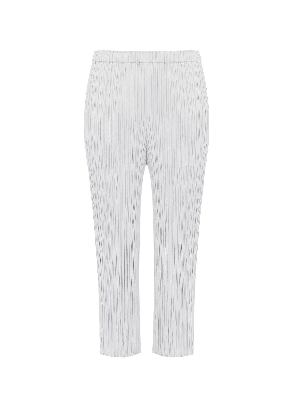 BASICS – ISSEY MIYAKE ONLINE STORE