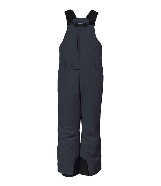 K5748_DU_1200x630.jpg?v=1755572783