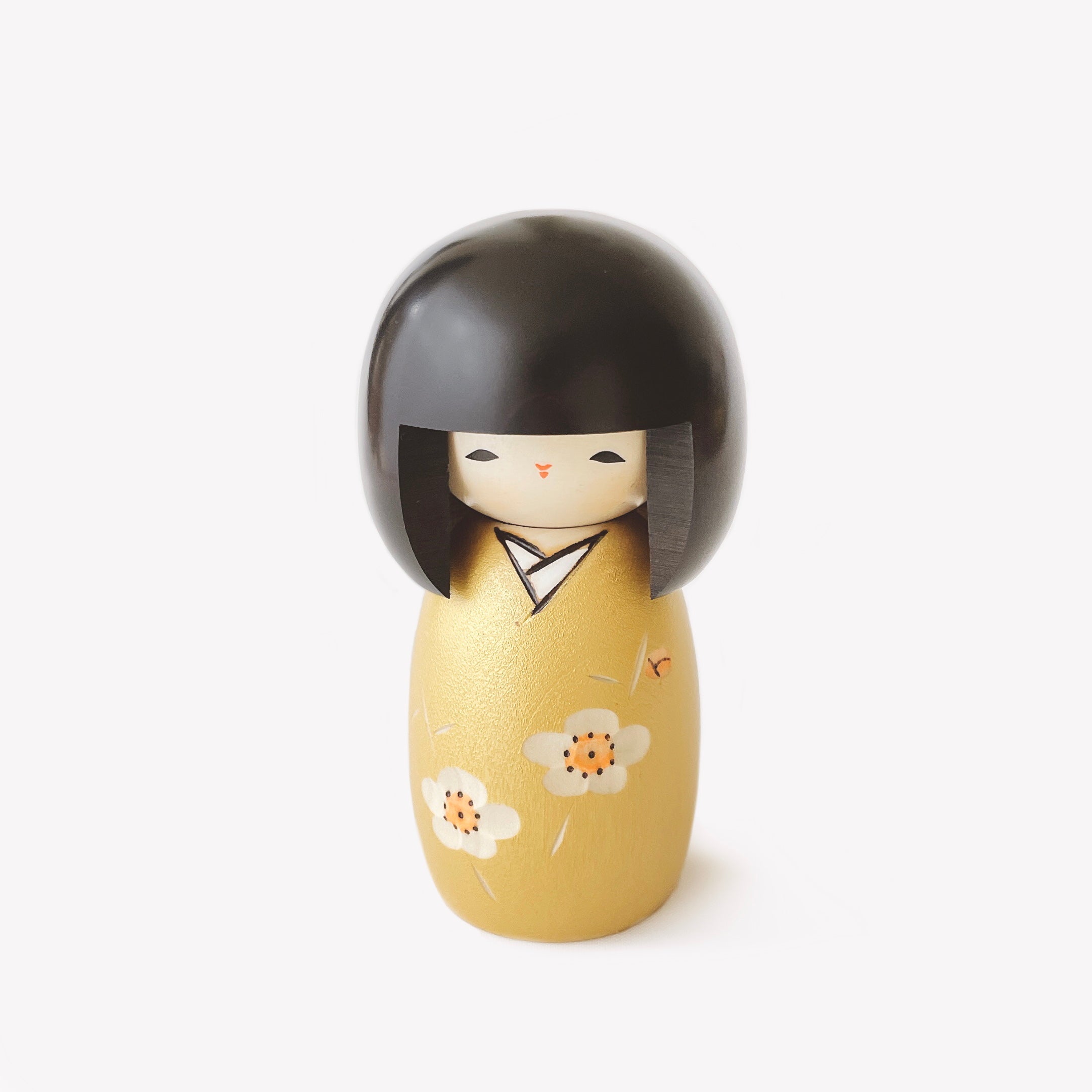 C54E501A-89CC-4DA2-80BA-