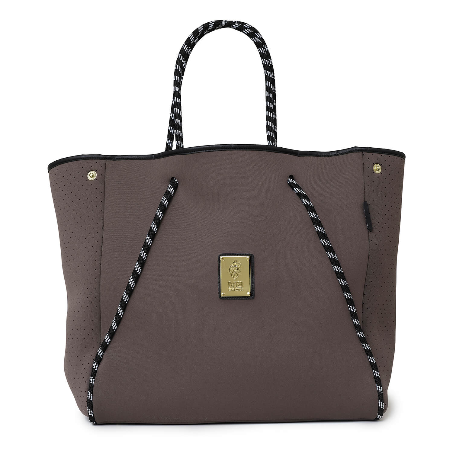 46_1.jpg?v=1723196317