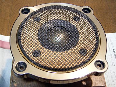 ONKYO D-500 Liverpoo