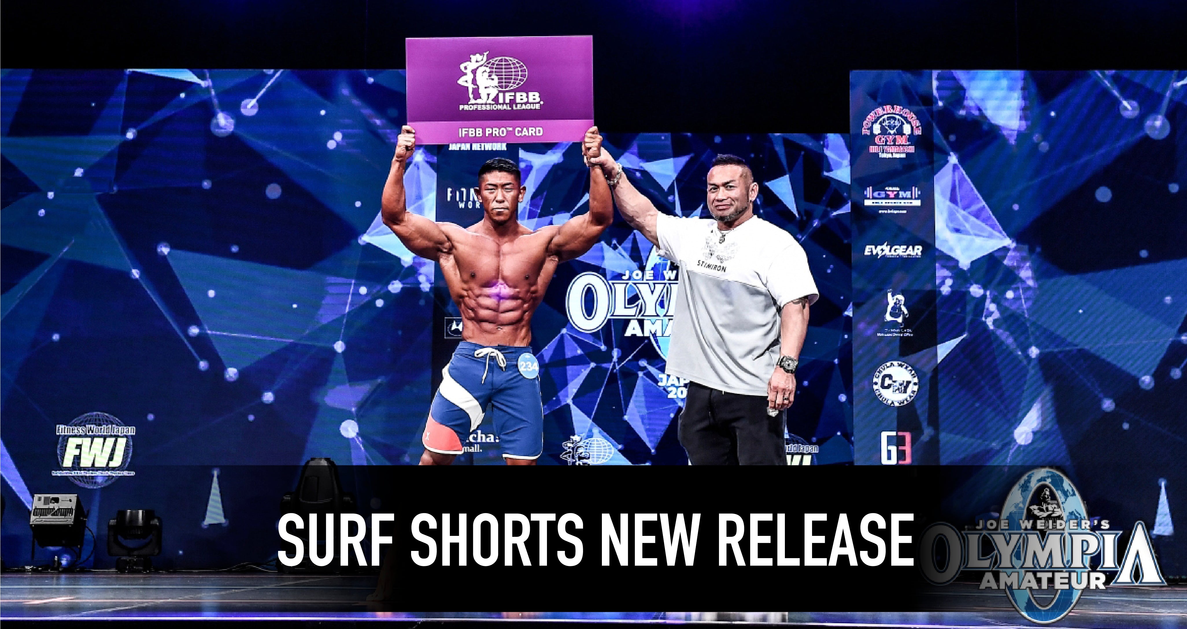 future_-04.jpg?v=1680669612