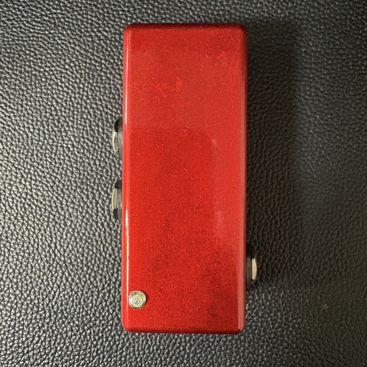 VeroCity Effects Pedals - Official Website - Products - Vero A