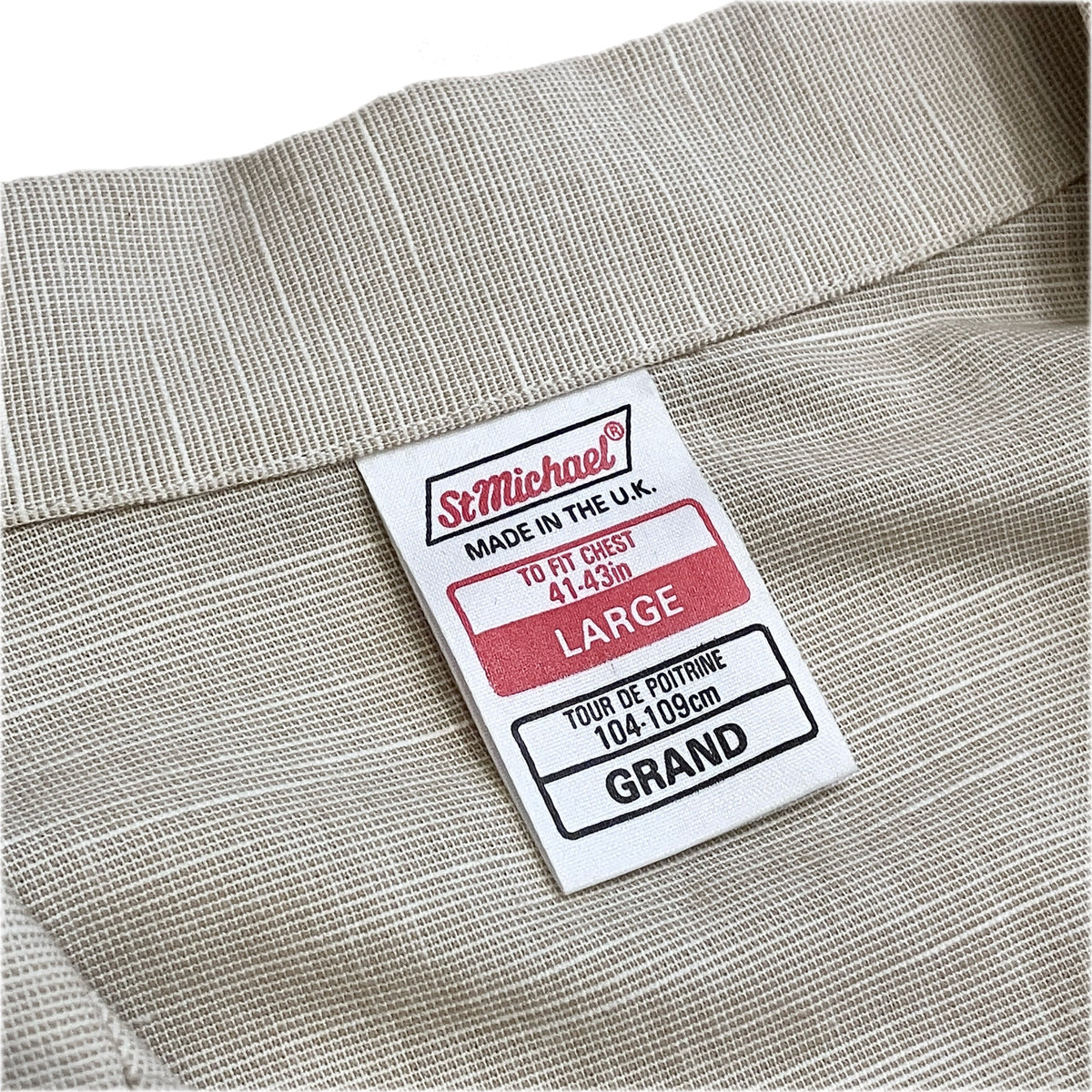 IMG_5508_1200x1200.jpg?v=