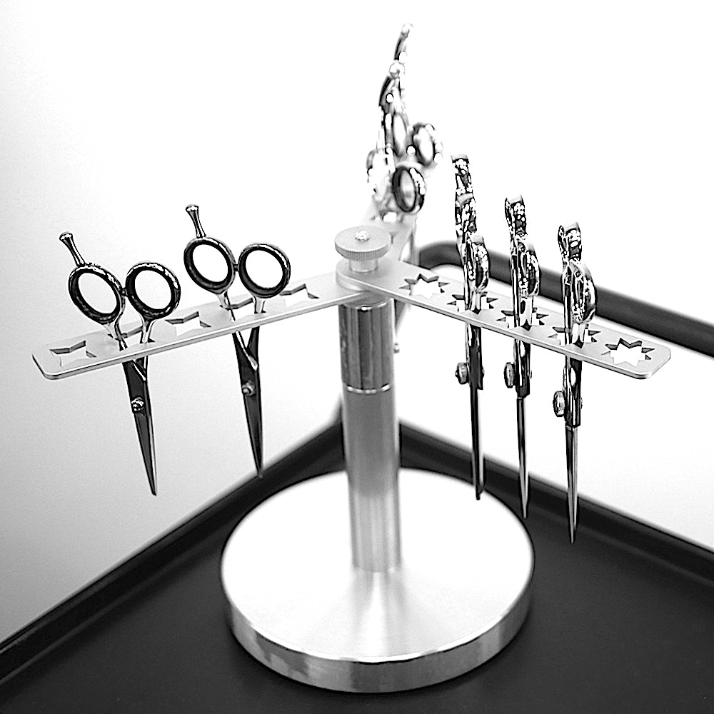 シザーケース-革新3_卓上スタンド式 – vinsence.shop