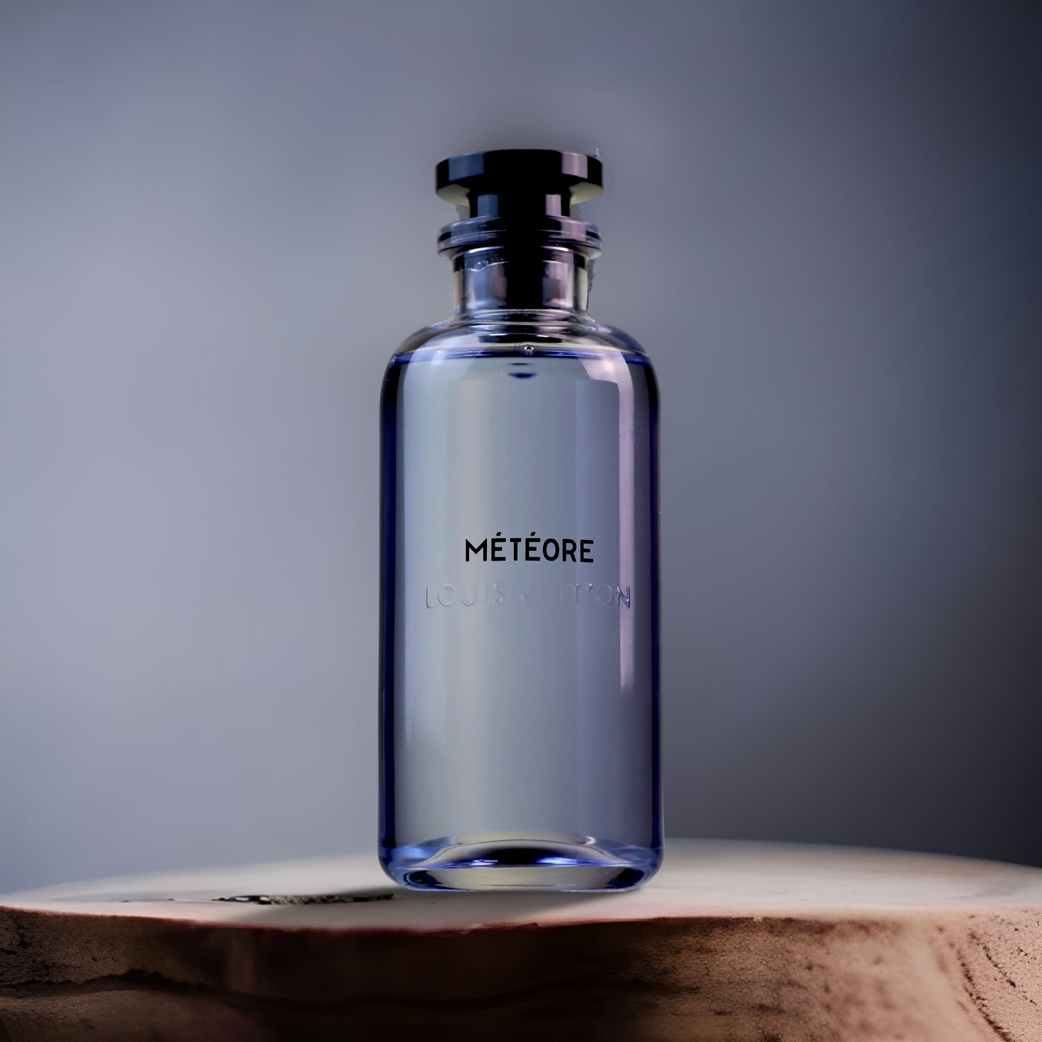 Louis Vuitton Meteore | Perfume Sample | Fragrance Sample