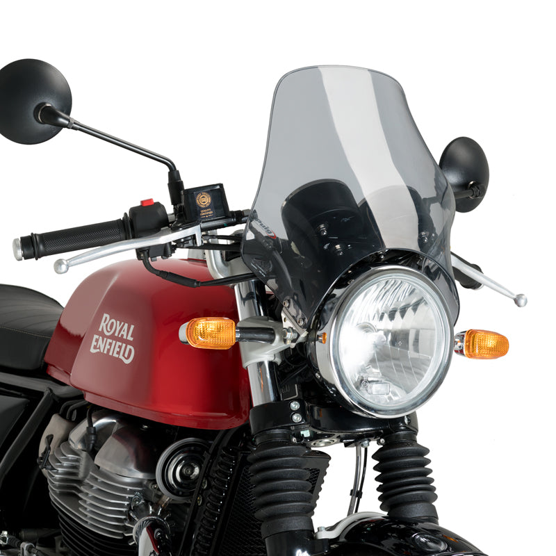 0869 – PUIG JAPAN OFFICIAL