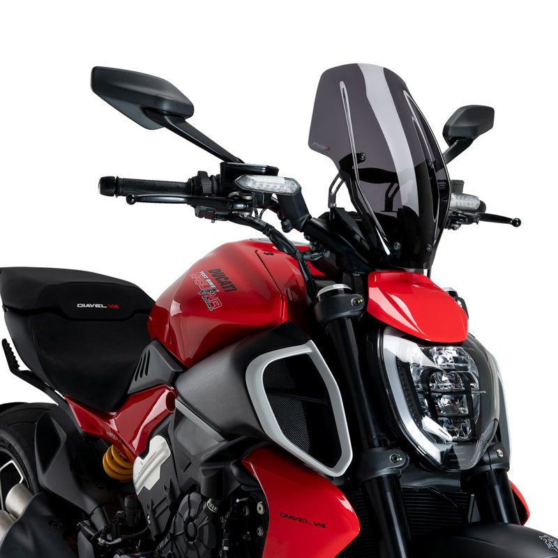 21713 – PUIG JAPAN OFFICIAL