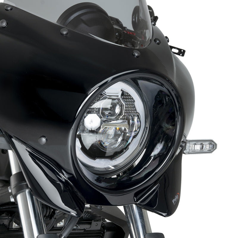 21346 – PUIG JAPAN OFFICIAL