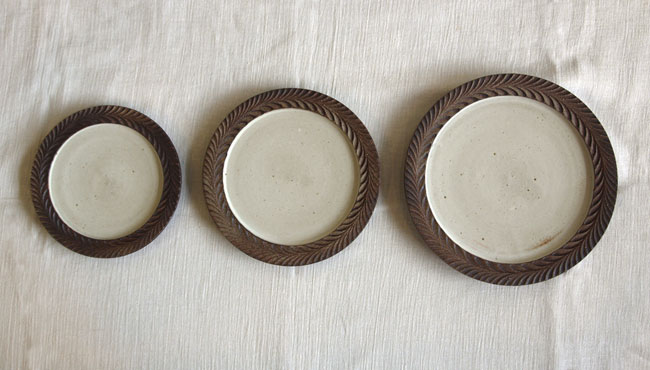 松塚裕子 - ミセルくらしPUNTO