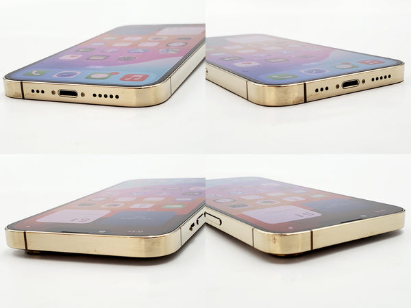 1712308004_grande.jpg?v=1712563262