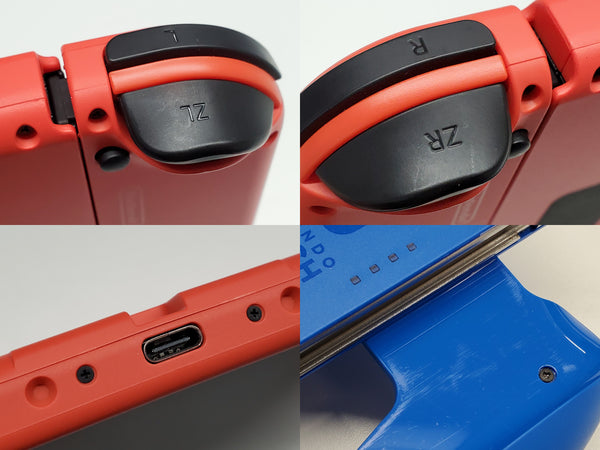 1734406479_grande.jpg?v=1734410228