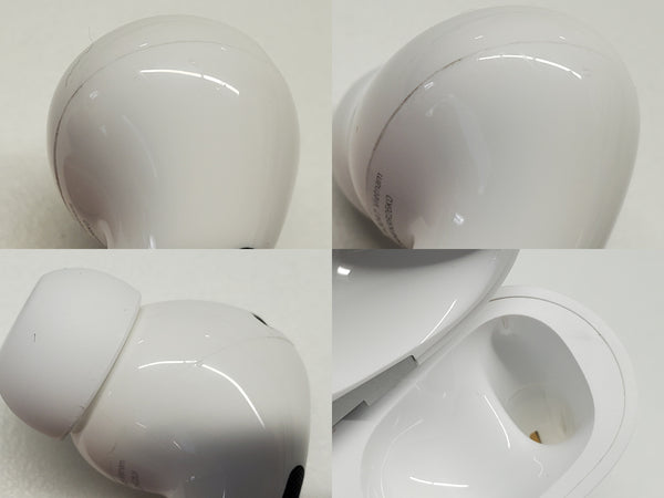 1733993123_grande.jpg?v=1734060571