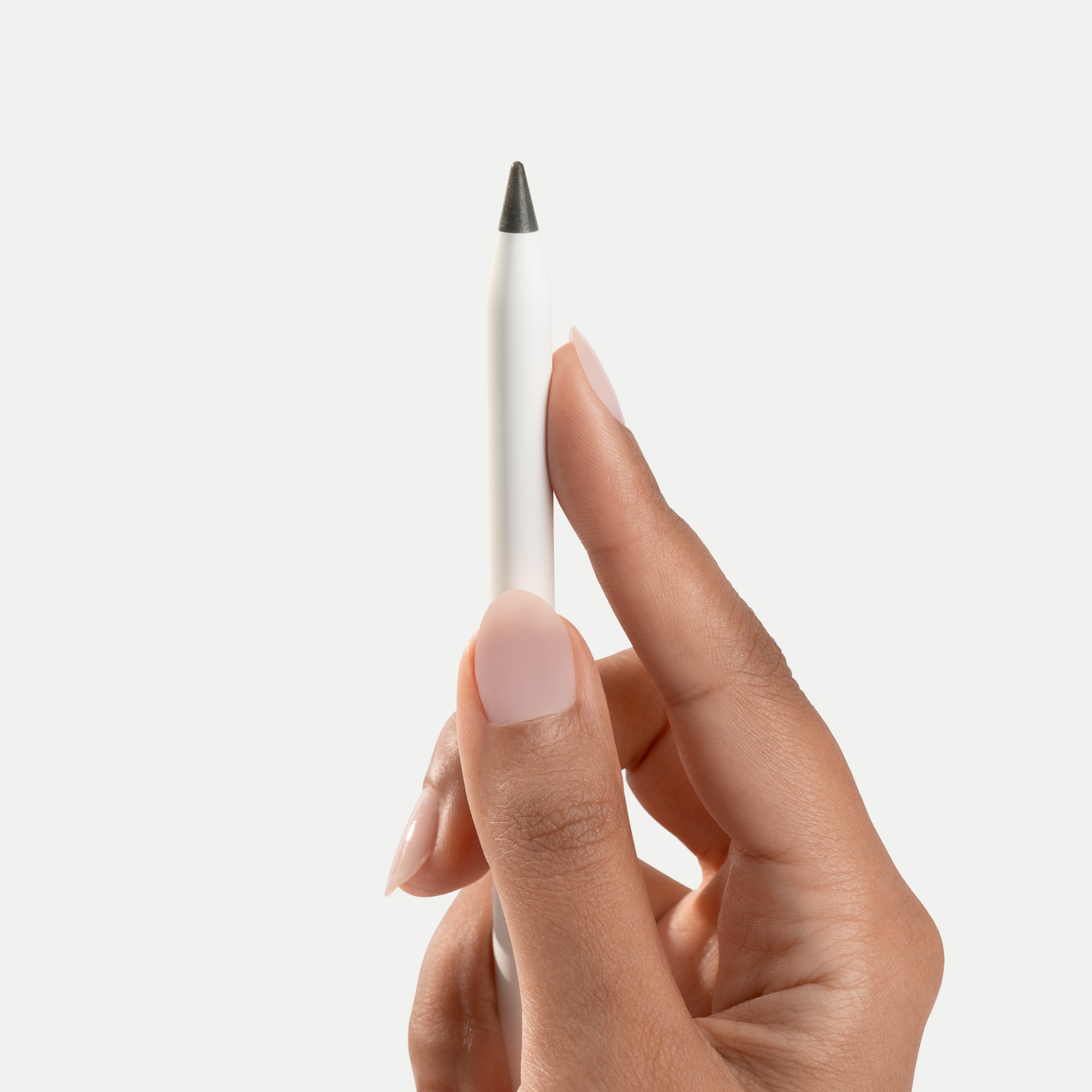 Paperlike® Pencil Tips - giving you a more sensory iPad experience.