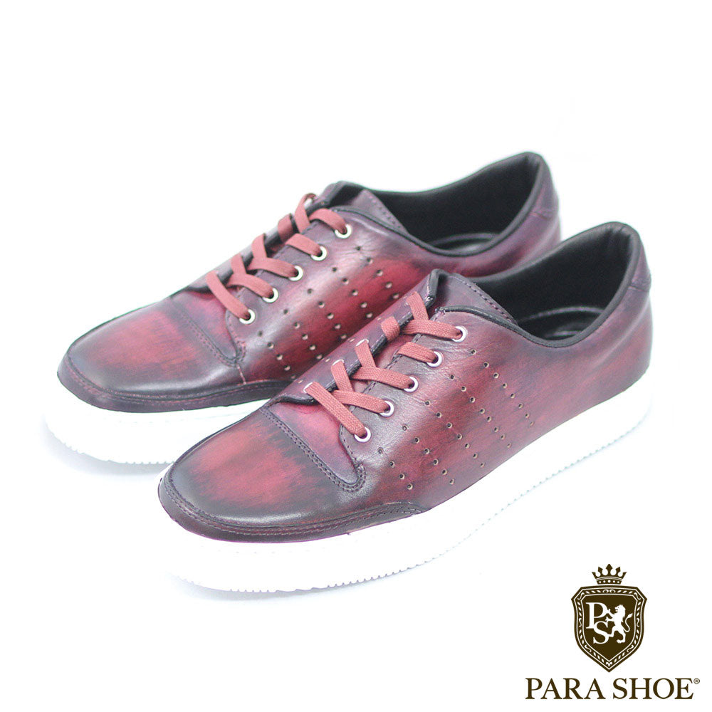 mo1901wi1-p_1200x1200.jpg?v=