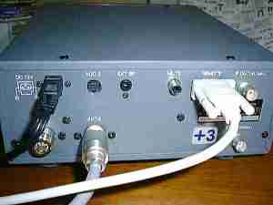 AR5000+3｣の全機能徹底紹介！