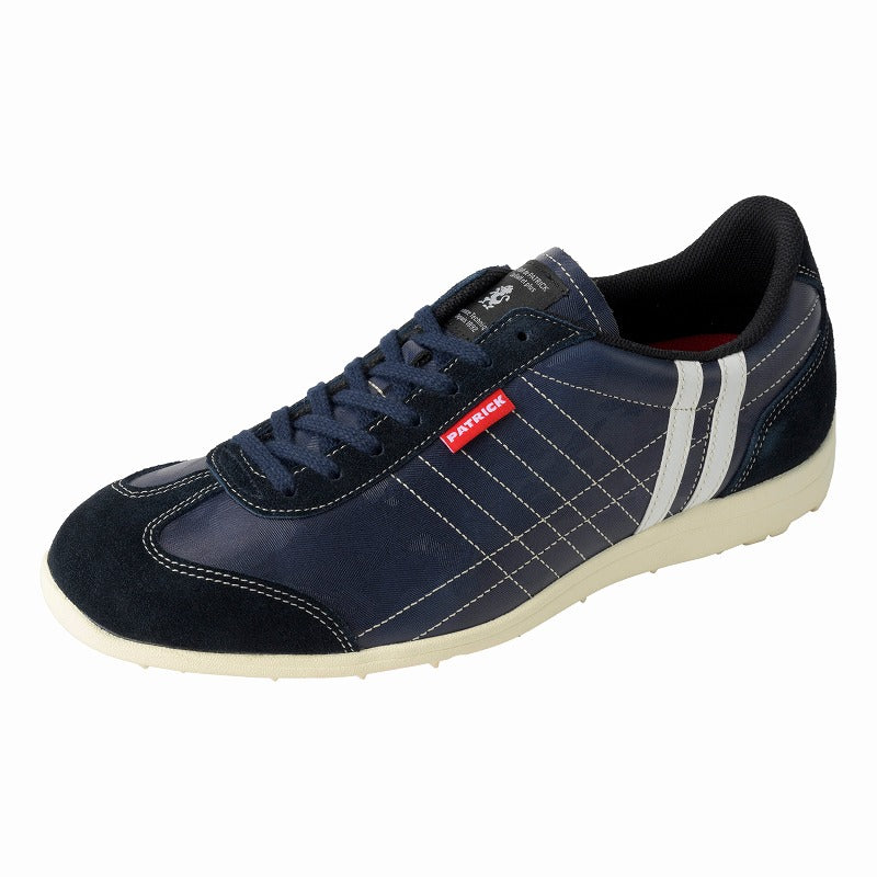 ゴルフ｜パミール・カップ カモフラージュ｜PAMIR-CP/CM（NVY