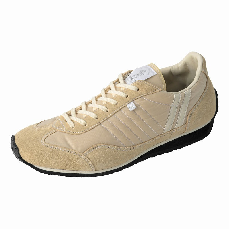 スタジアム｜STADIUM（HINOKI） – PATRICK｜パトリック公式オンライン