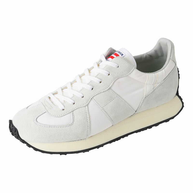 ジャロル・ツイル｜JALOR-TW（WHT） – PATRICK｜パトリック公式