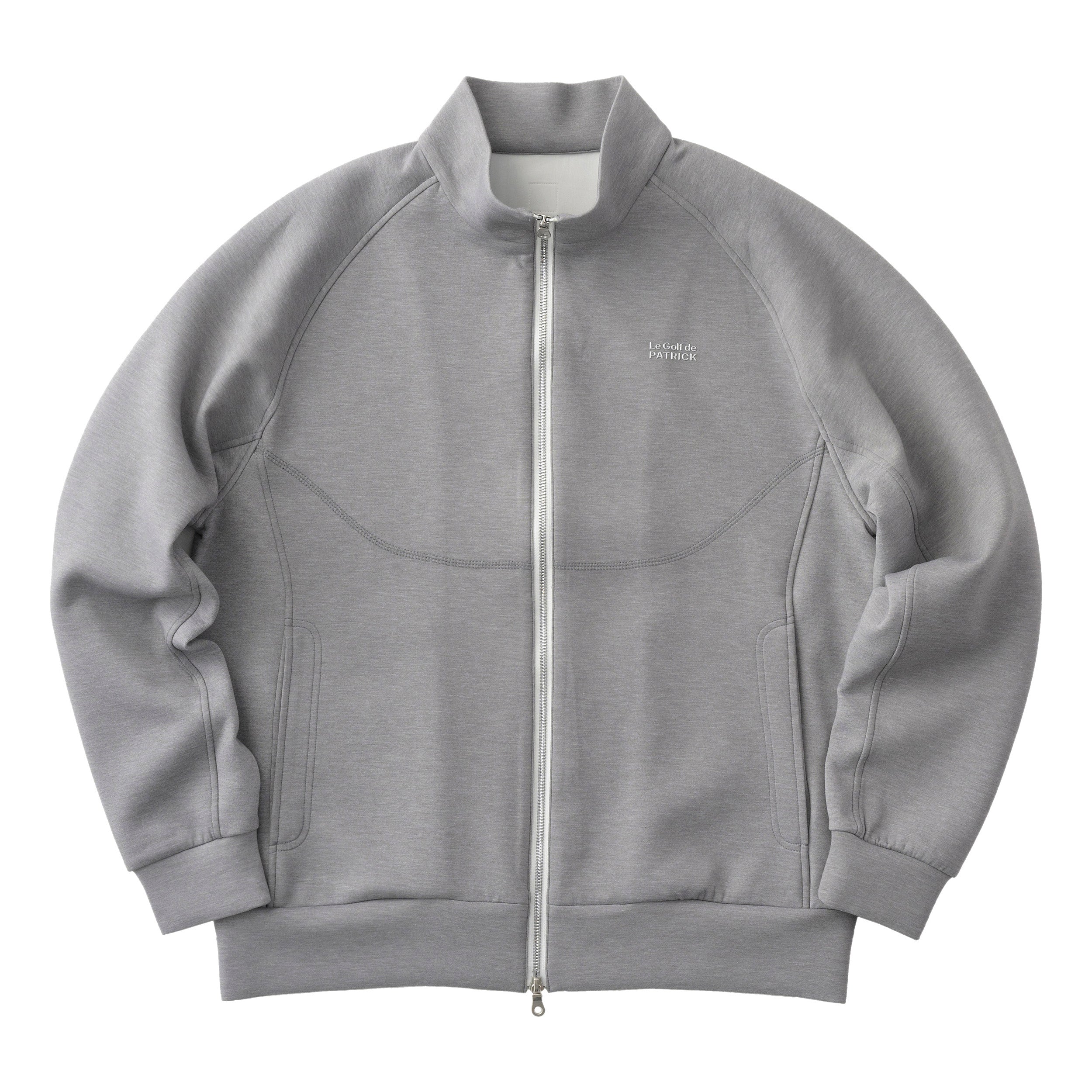 img_0109_e389034c-2f6b-4dd5-