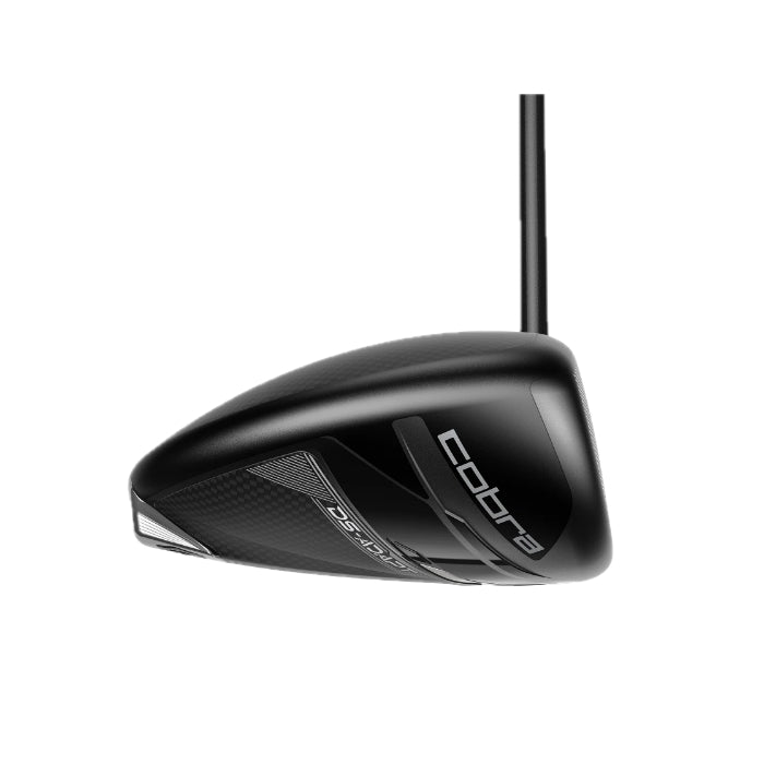 DS-ADAPT MAX-K ドライバー – 海外カスタムクラブ専門店PEAKGOLF