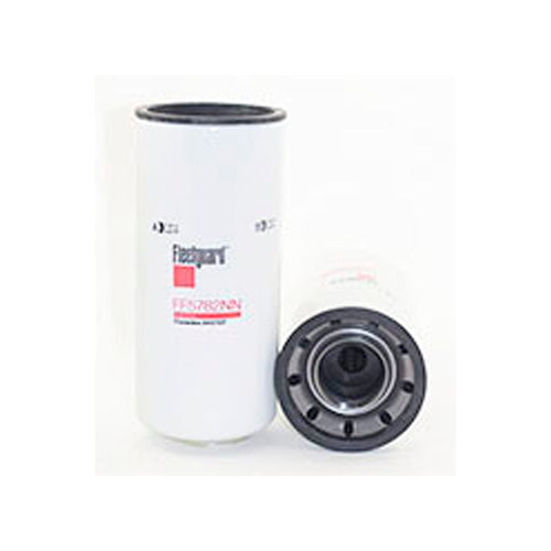 Fleetguard Fuel Filter | FF5782NN – Peterbilt Parts