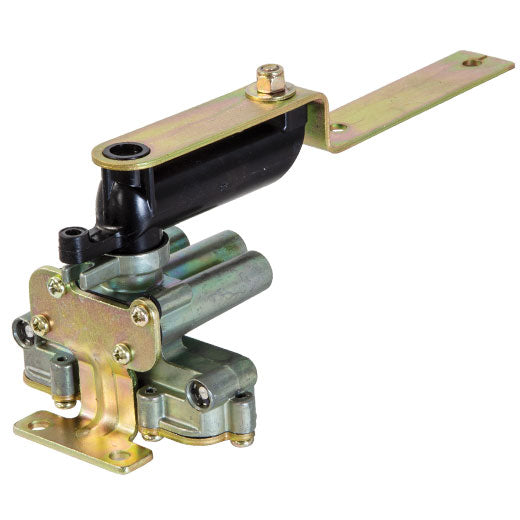 Peterbilt Height Control Valve (90054007) | HV54007 – Peterbilt Parts