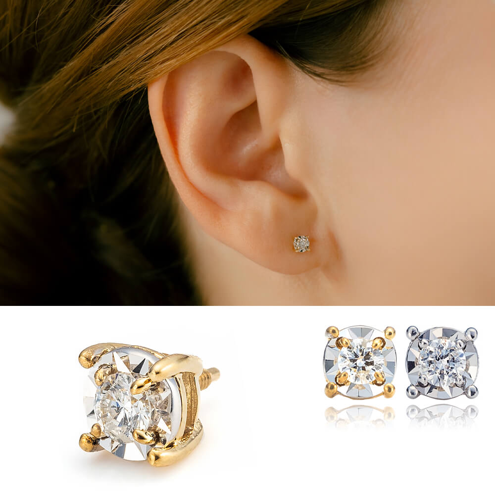 専用 エステール K18 Pt850 デザインピアス K18 – エステール公式通販