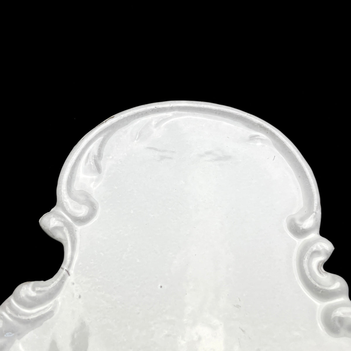 ASTIER DE VILLATTE / アスティエ・ド・ヴィラット 】 / Dolly Dish