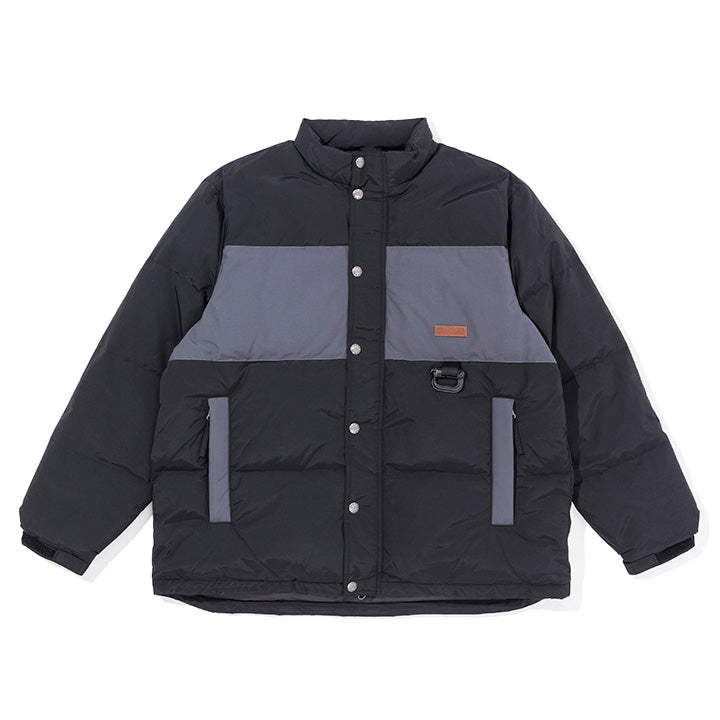 60/40 GUIDE DOWN JACKET – polerjapan