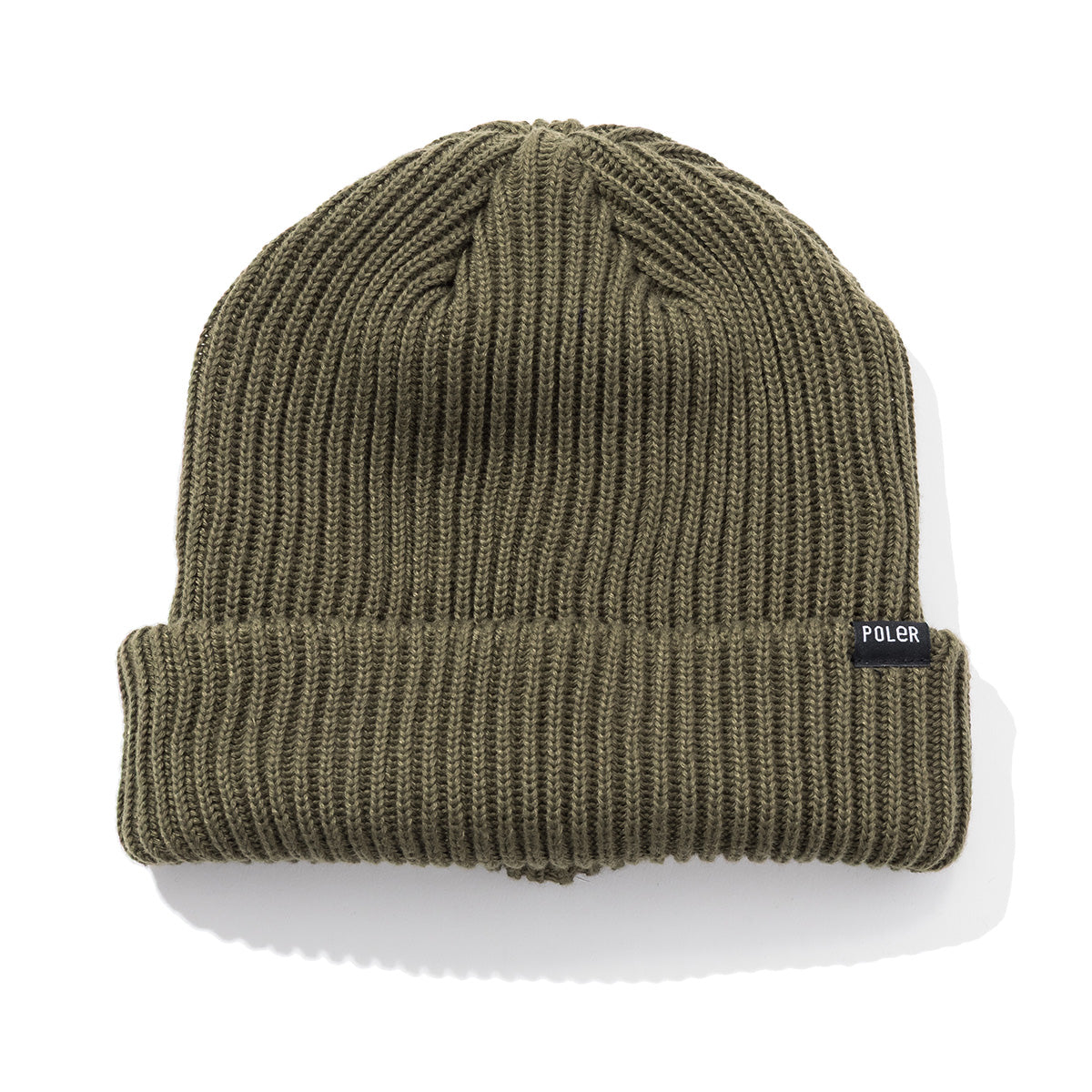 STANDARD BEANIE – polerjapan