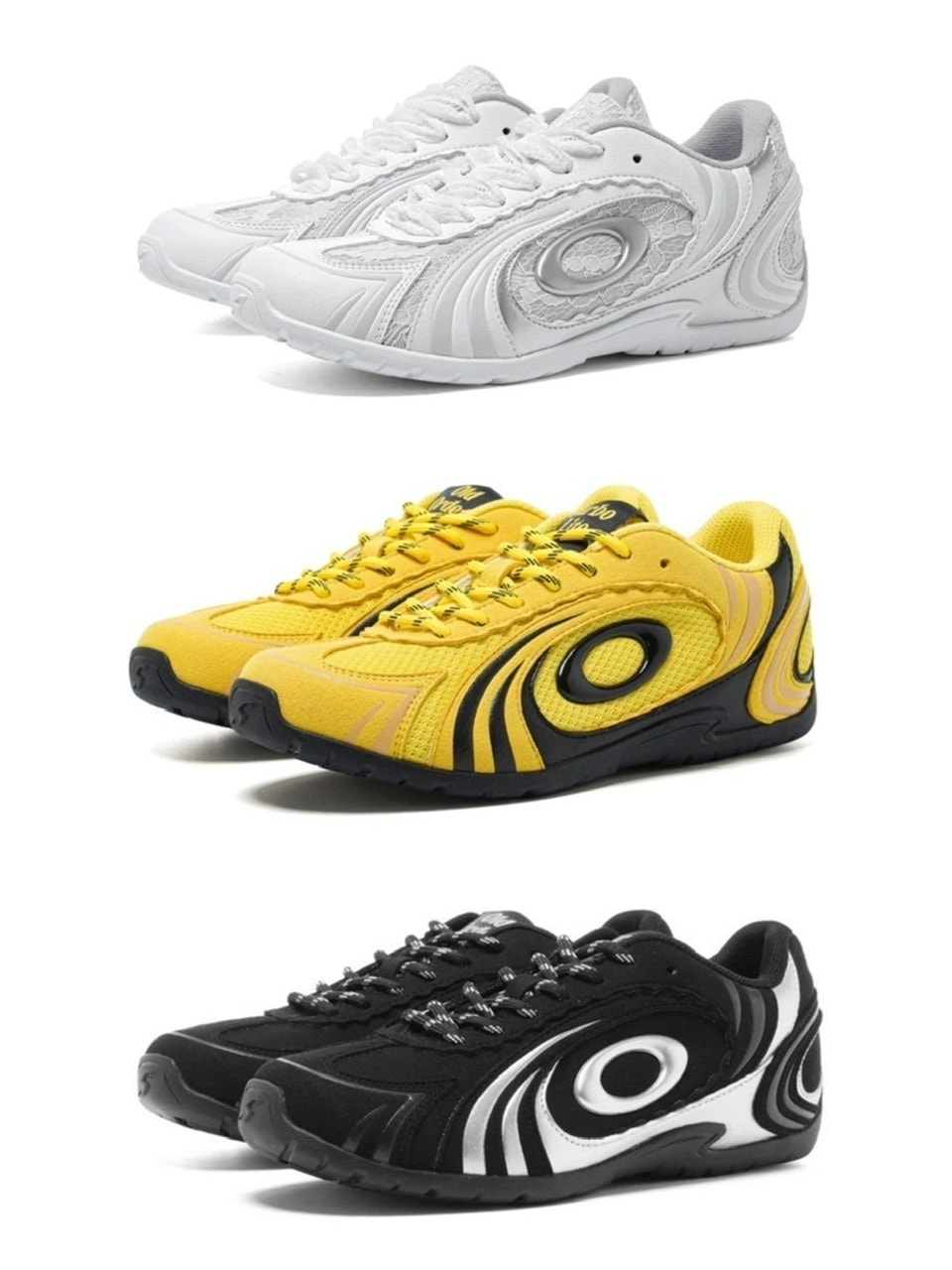 OLD ORDER】OLDORDER Turbo Lite – PRESSING WEB SHOP