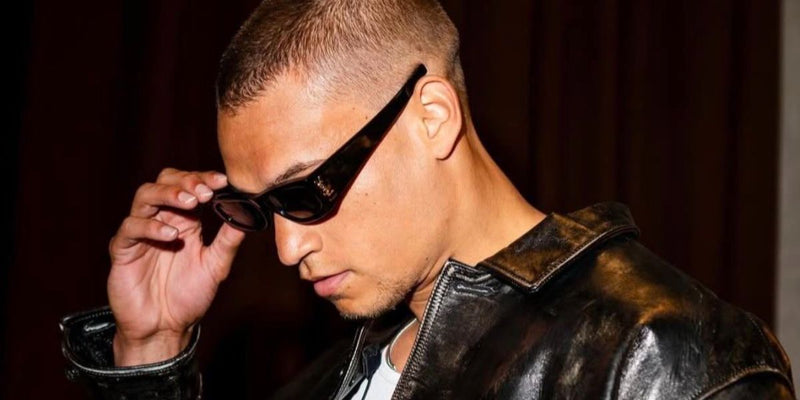 TyriqWitherSaintLaurentSLM1400