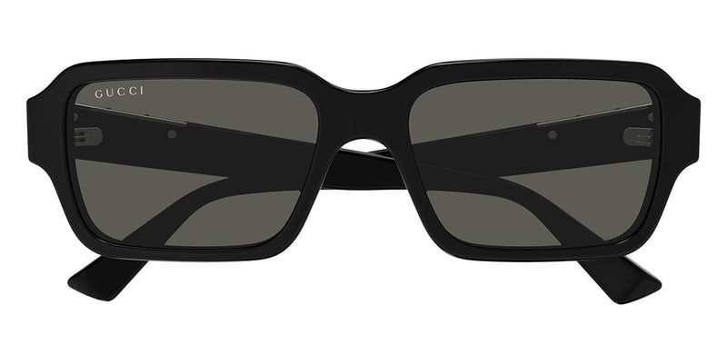 Gucci GG1887S 001 Sunglasses - US